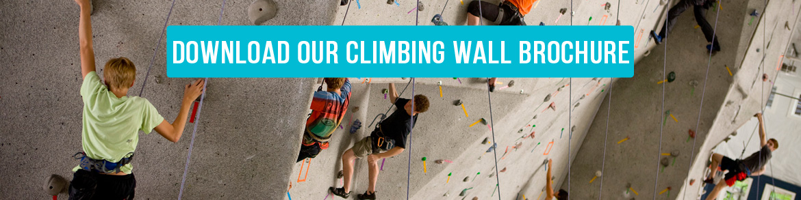 Download Multiplay climbing wall catalogue