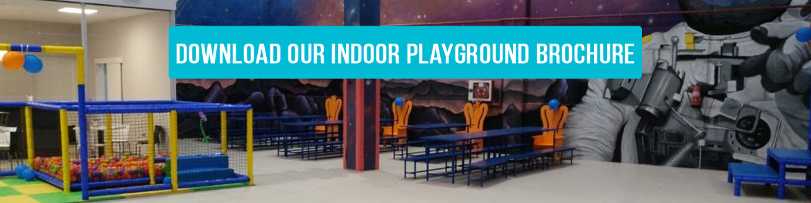 Download Multiplay indoor playground catalogue