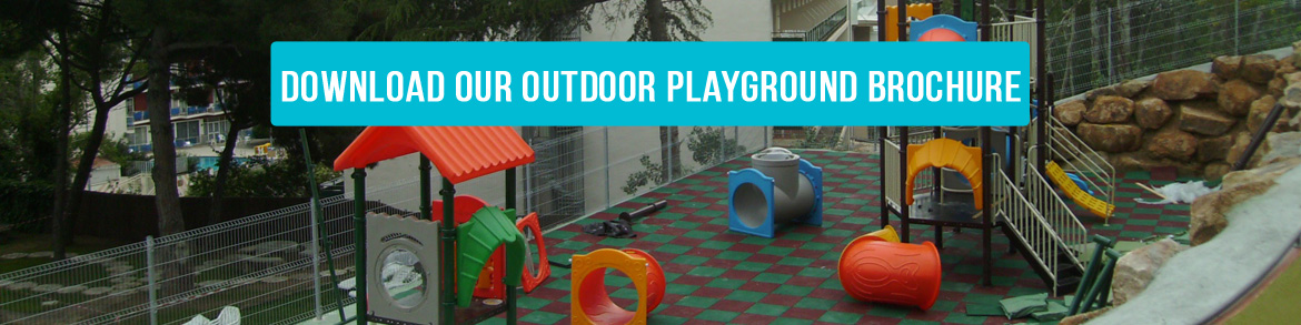 Download Multiplay outdoor playground catalogue