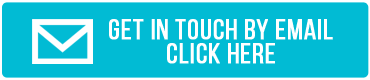 Contact Multiplay by email