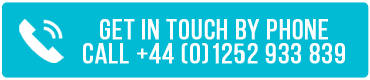 Contact Multiplay by phone